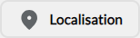 LOCALISATION